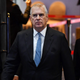 Illustration for article titled Prince Andrew Had to Drive to His Father's House to Get a Royal Ass Whooping